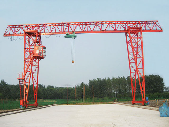 花架奇异果平台